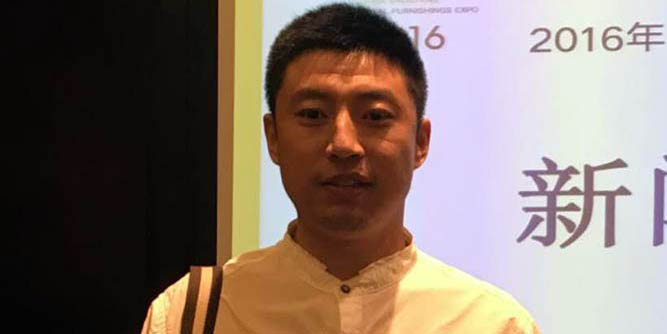 区域渠道的细化与深耕是重心