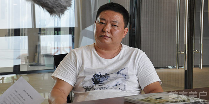 一米阳光门窗：坚定不移，做“系统门窗”行业领导者