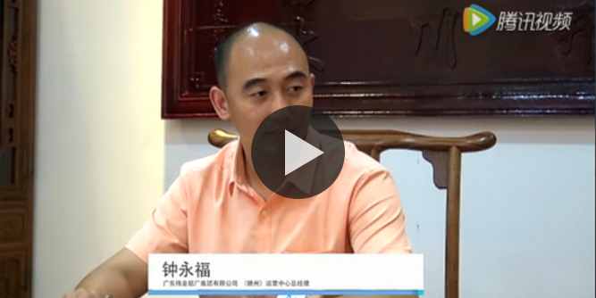 产品多元化，再铸伟业新生机