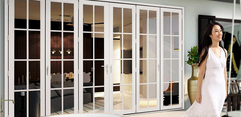 誉华大折叠P-009