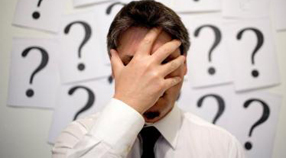 试用期的4大认识误区