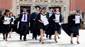 职业和大学所学专业有关系吗？