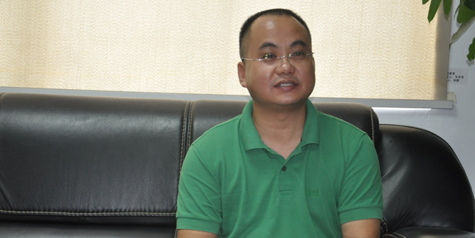 回归本质，将产品做到完美