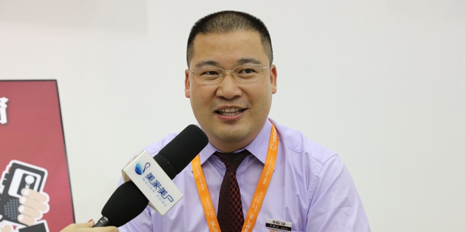 让尊尚门窗家喻户晓