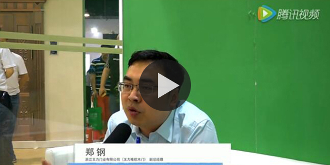 百人研发团队，创王力之巅