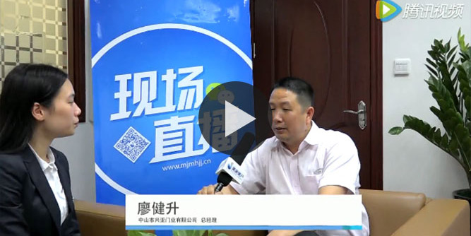 企业应自我沉淀