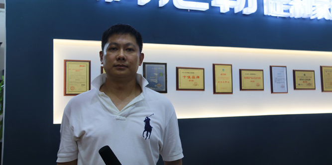 定制行业之路，我们仍需努力