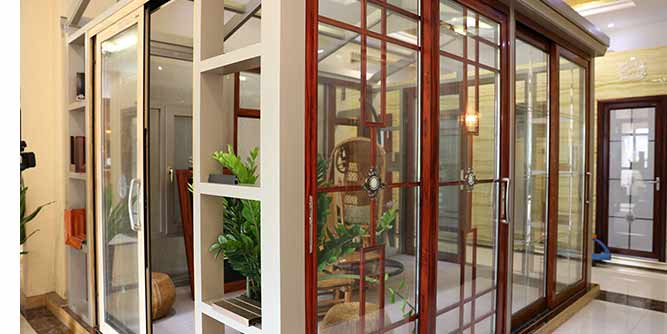 从古至今，皇庭相约与你共同成长