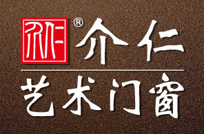 Bevictor伟德广告1