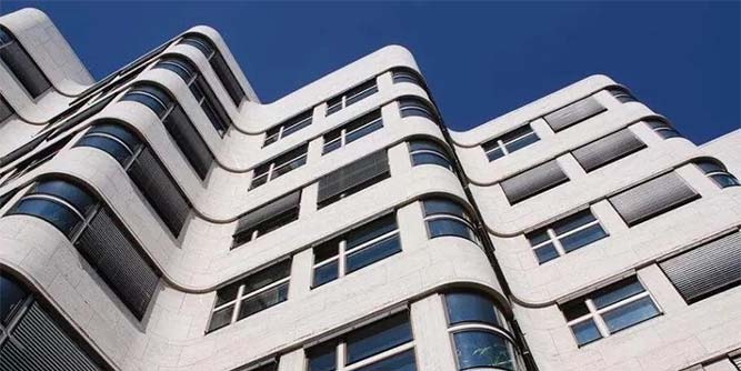 解决建筑门窗质量通病的根本出路