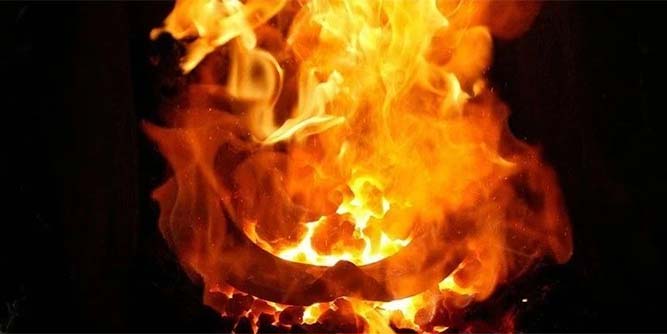 2019年《建筑防火通用规范》发布，这些内容都跟你有关！