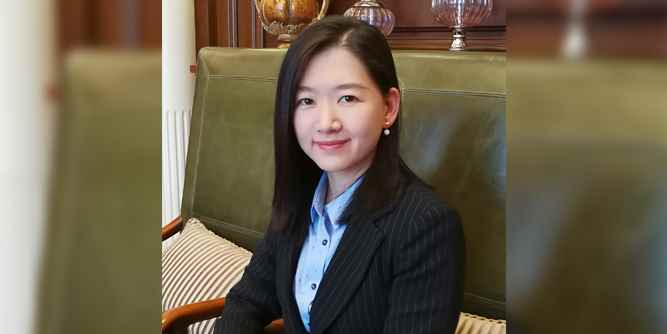 人物专访 | 冠牛：守住国人心中的那一份实木情怀