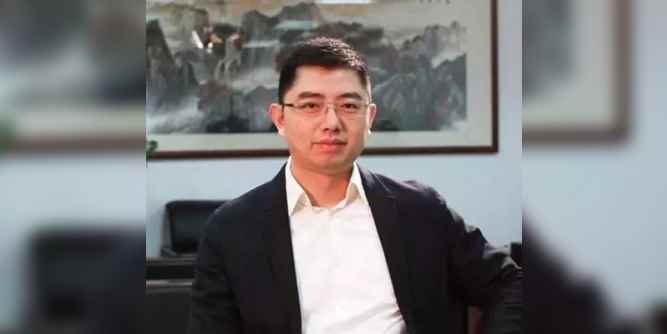 欧派副总裁刘顺平离职，行业或将开启“负熵”模式？