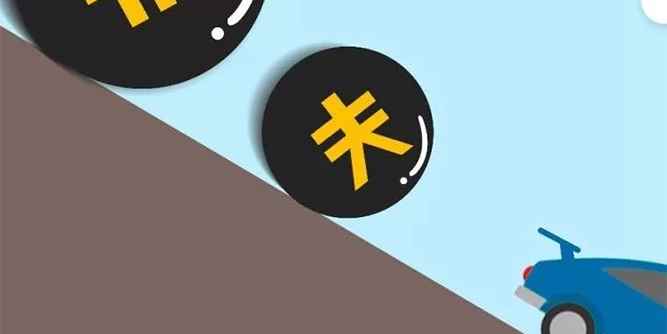 体量严重过剩，客流断崖下滑，家居卖场如何自处？