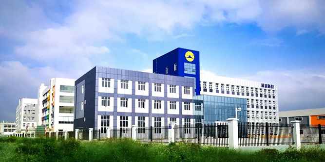 【专题】破晓而出！探秘展辰发展路径（中）