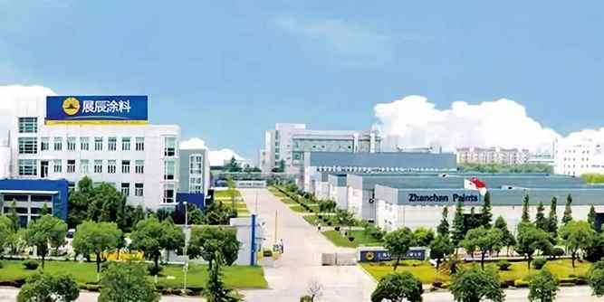 【专题】破晓而出！探秘展辰发展路径（下）