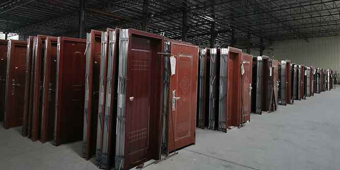 金名羊：在创新的道路上从未止步