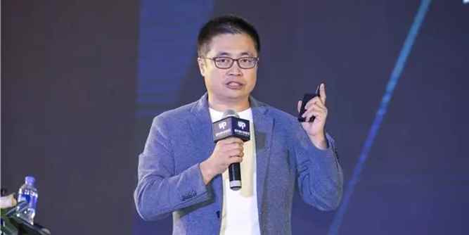 张永志：大变局，2020家居行业大势与企业经营新思维