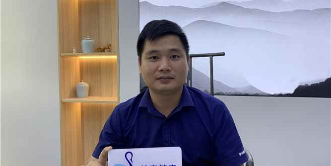 罗马贵族门窗：秉持初心做产品，坚定信心强品牌