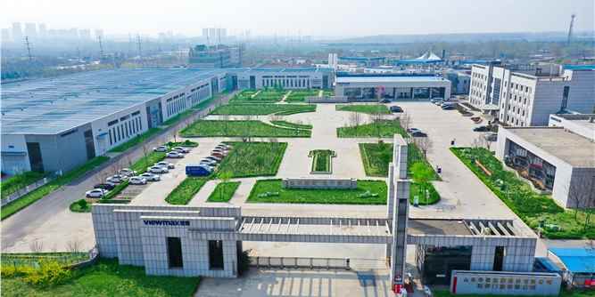 极景门窗：南下佛山，加速全渠道开疆扩土