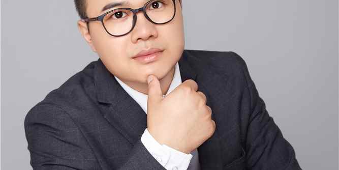 瑞达佰邦：在坚守与创新之间，谋求可持续成长契机