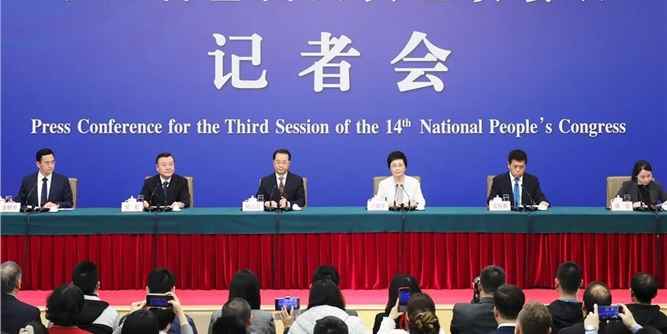 住建部部长倪虹：建设“好房子”是房地产企业和建筑企业转型发展的新赛道