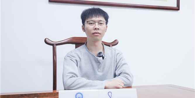 人物专访|美润新材多元策略“破局”，开启品牌增长新征程