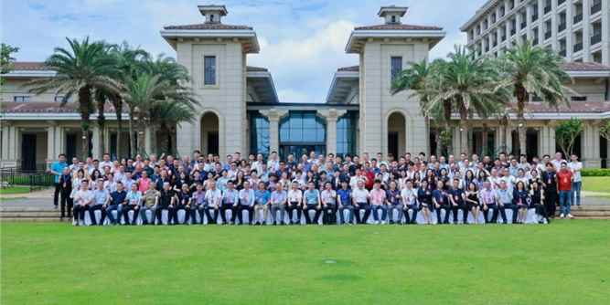 防台风安全玻璃及建筑节能玻璃技术研讨会召开