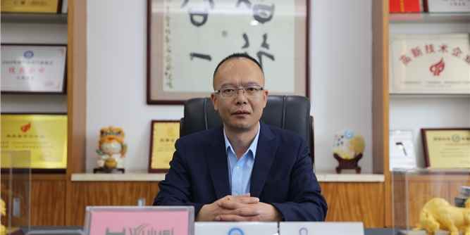 专精特质 破局而立：汇禧五金以创新和品质锚定行业未来