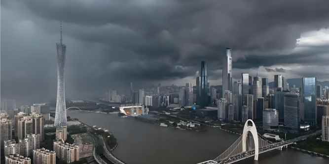 荣基:做高性能密封胶条，守护每一份安心