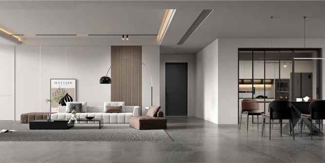 品质服务双升级 | 欧图门窗打响行业价值升维之战，以"长期主义"重塑行业标准