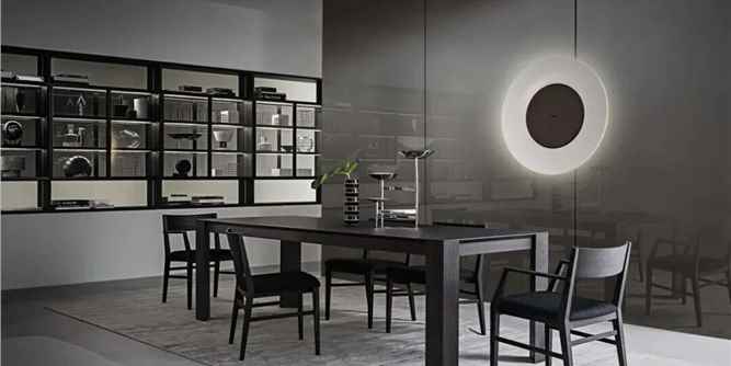 头部家居企业面临 “生死局” 困境，下一轮产业周期谁能挤身头部阵营？