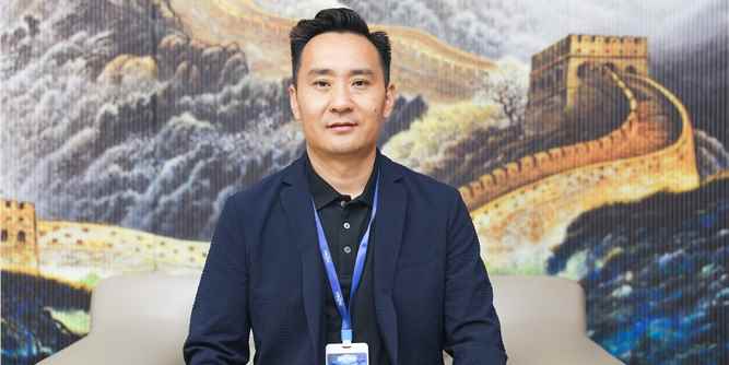 海富纳智能装备：本地化扎根，全球化破局，以铝加工智能科技叩响世界大门