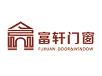 富轩门窗