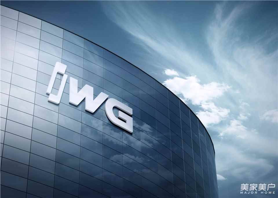 永特耐：发挥四大优势，抢抓市场先机，引领行业发展