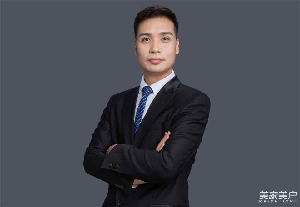 镭科智能设备：“激光+智能”让门窗加工变得更简单！