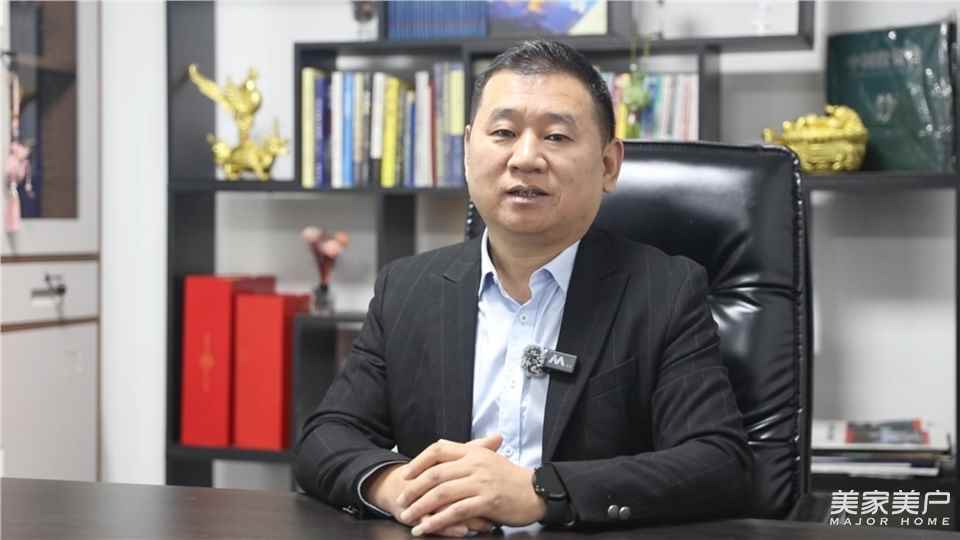 智能门窗：免布线，用慧尖