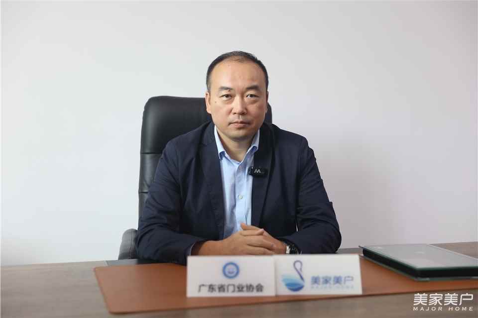 中融4SG玻璃：颠覆传统，成就高品质门窗玻璃的佼佼者